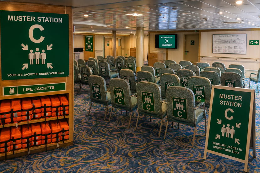 muster-station-empty.png