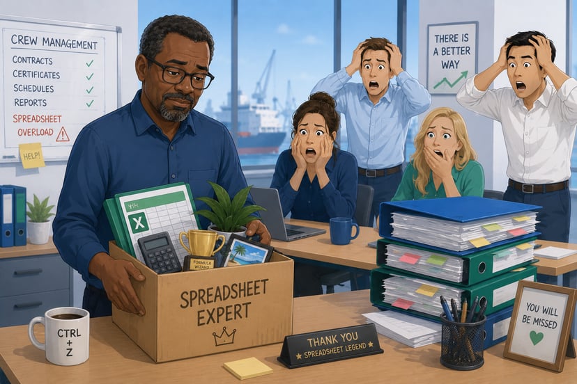 spreadsheet-expert-leaves-job.png