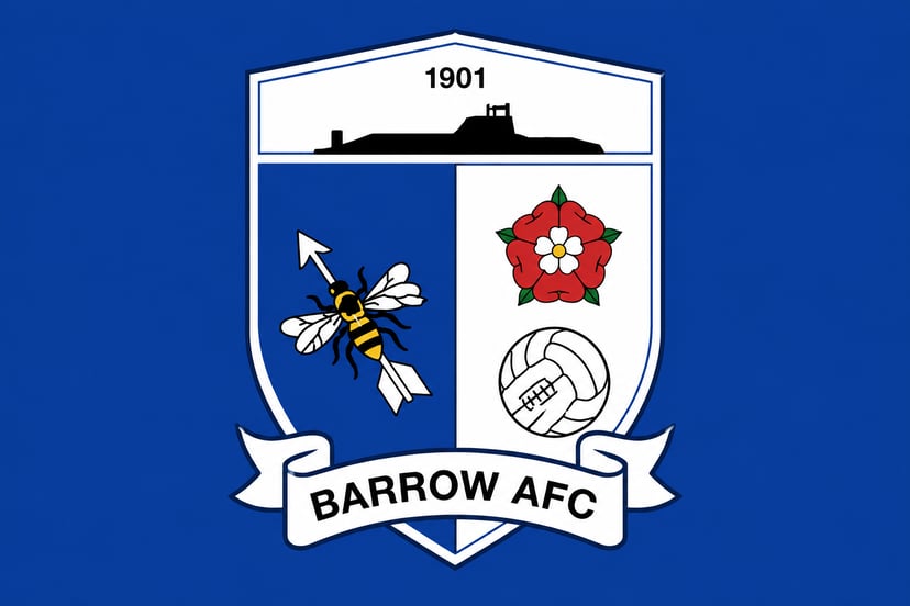 barrrow.png