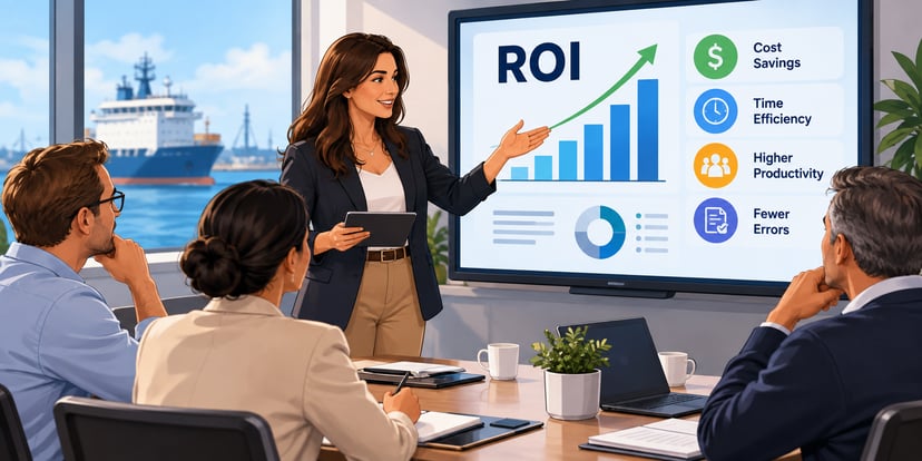 ROI-crew-management-software.png
