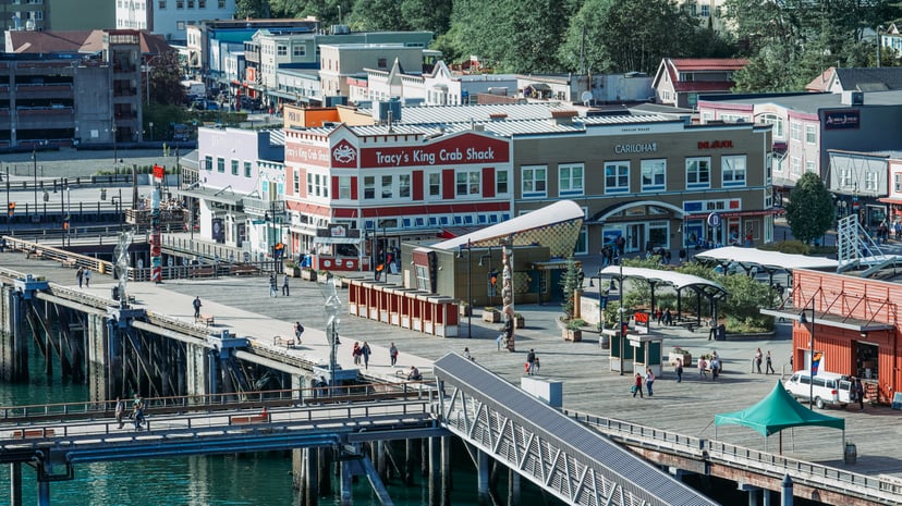 juneau-cruise-terminal-1.jpg