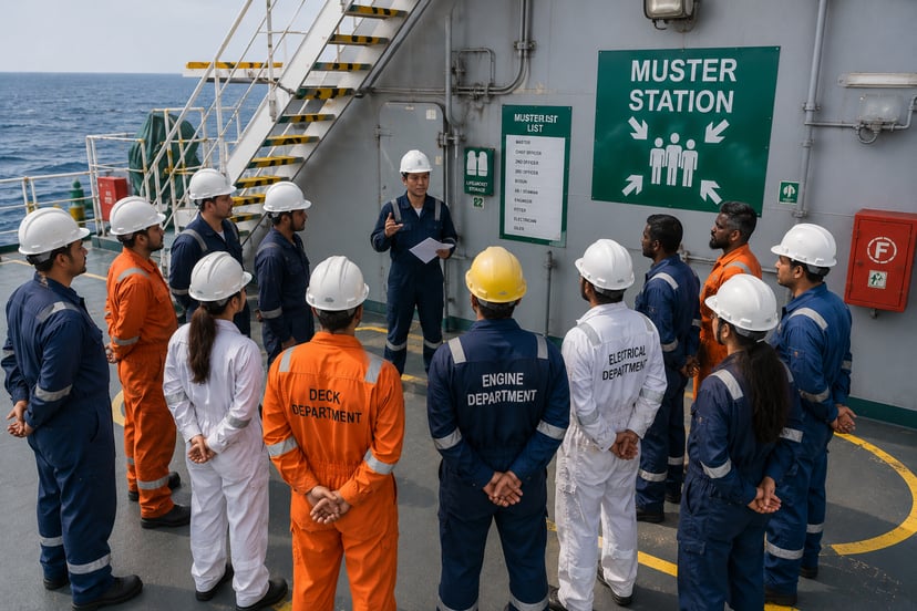 muster-station-3.png