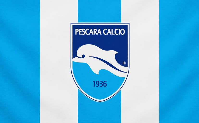 pescara.png