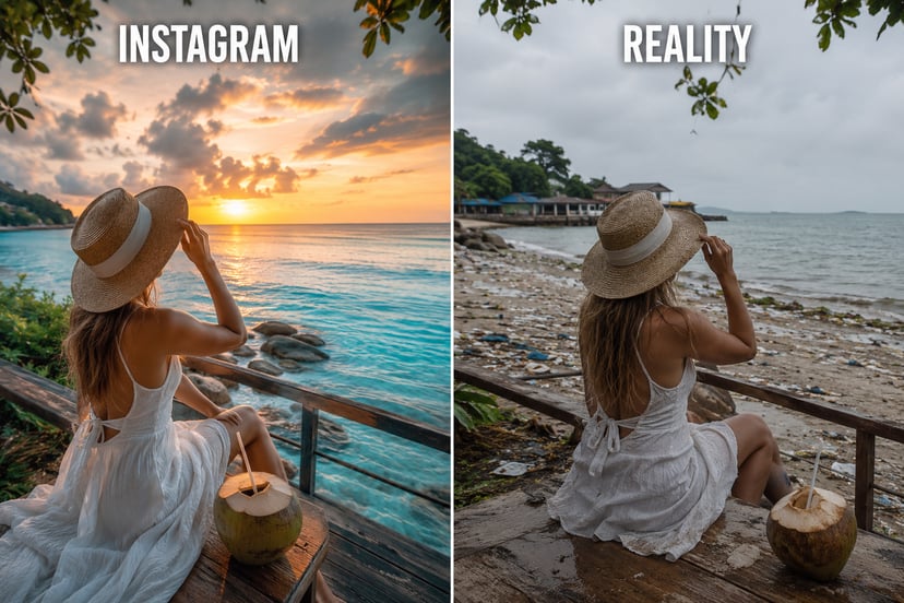 insta-v-reality.png