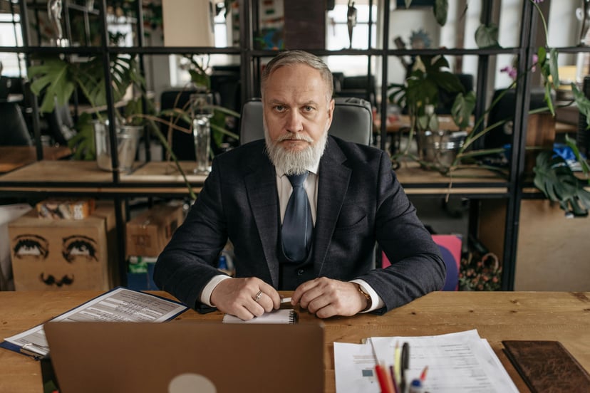 pexels-pavel-danilyuk-7654589.jpg