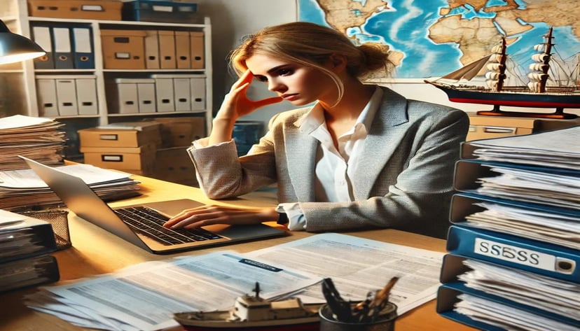 stressed-woman.jpg