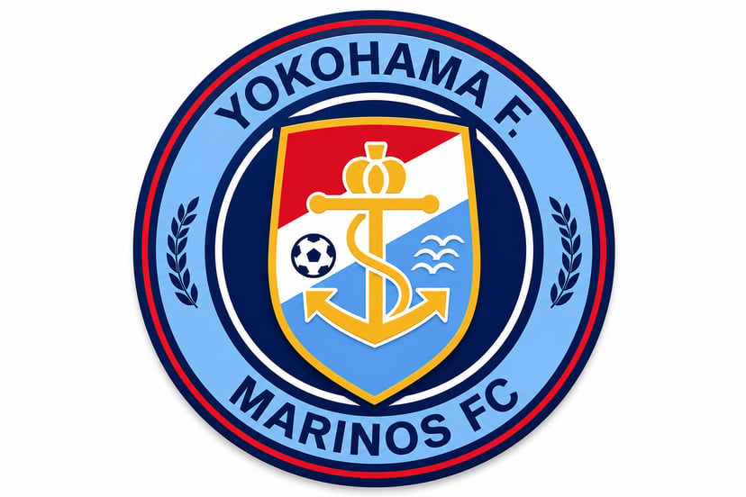 yokohama.png