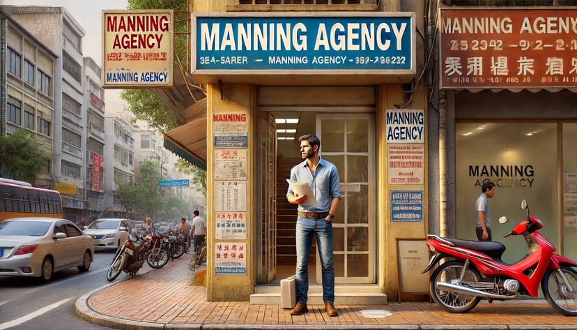 seafarer-outside-manning-agency.jpg
