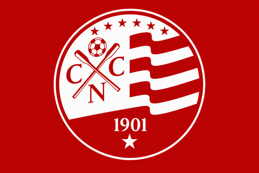ccn.png