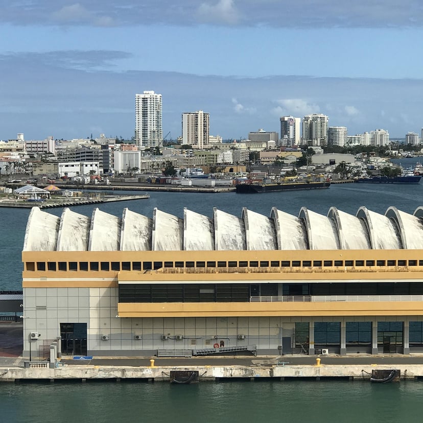 san-juan-puerto-rico-cruise-terminal.jpg