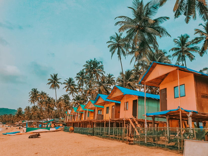 raja-sen-FYos6AbcDsY-unsplash.jpg