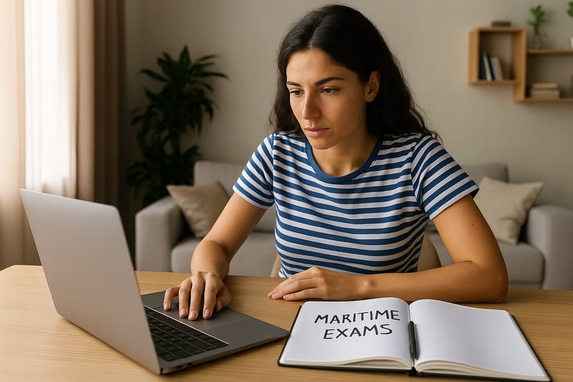 woman-studying-for-maritime-exams.png