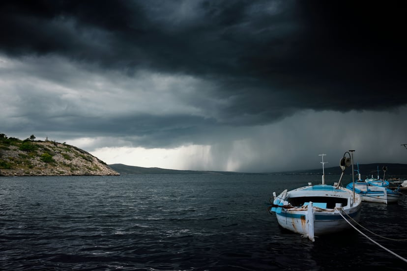 storm-at-sea.jpg