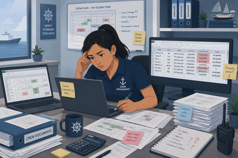 crew-manager-figuring-out-errors.png