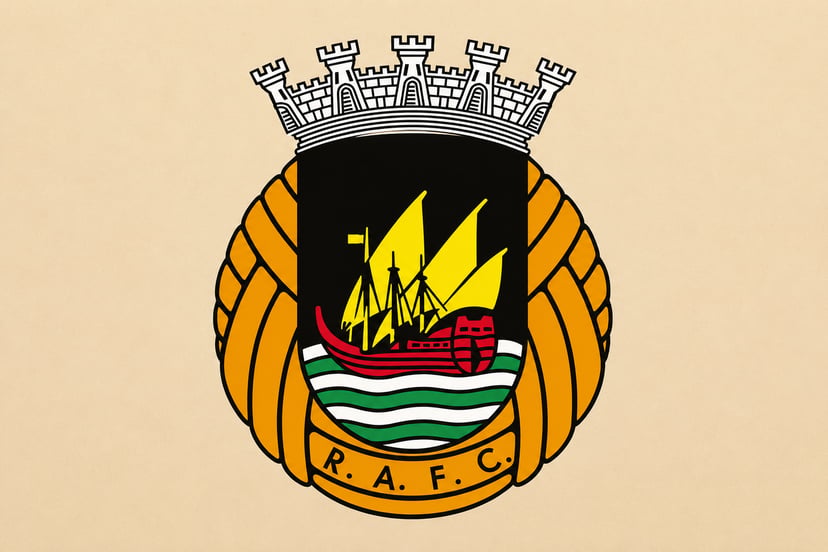 rio ave.png