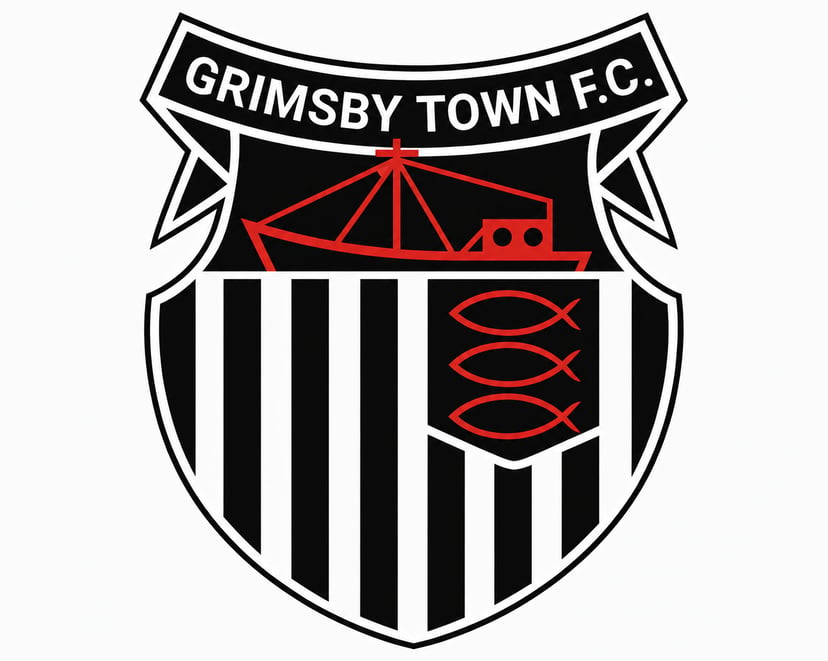 grimsby.png
