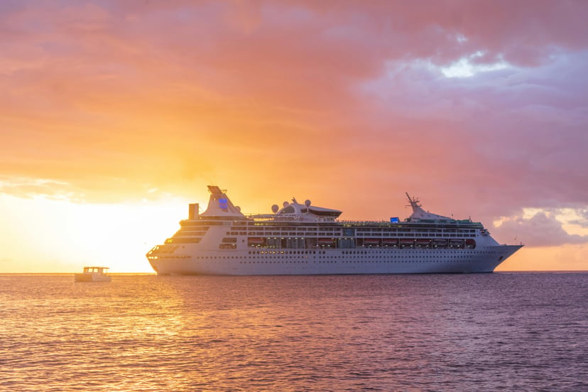 cruise-ship-sunset.jpg