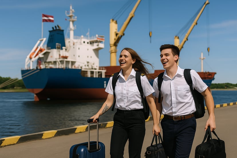 happy-seafarers-on-dock.png