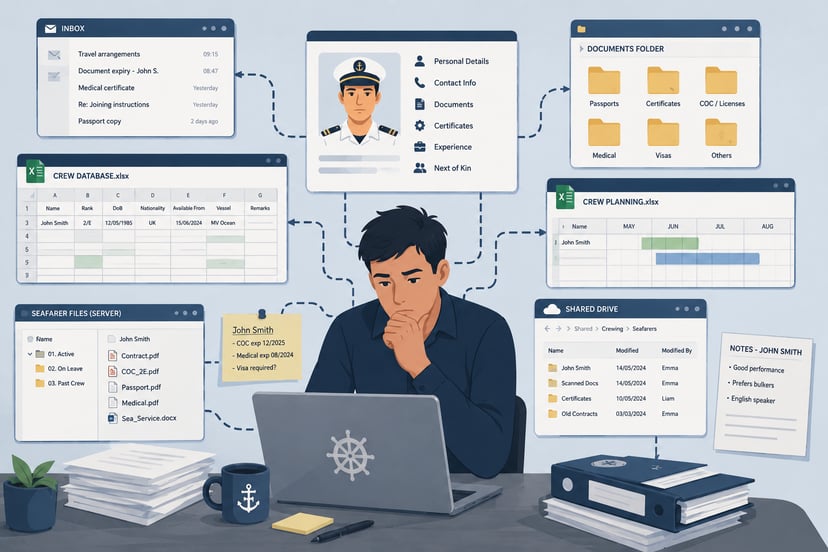 seafarers-info-everywhere.png