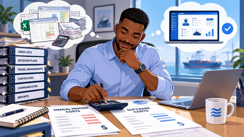 calculating-roi-of-crewing-software-2.png