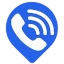 CallPros Logo