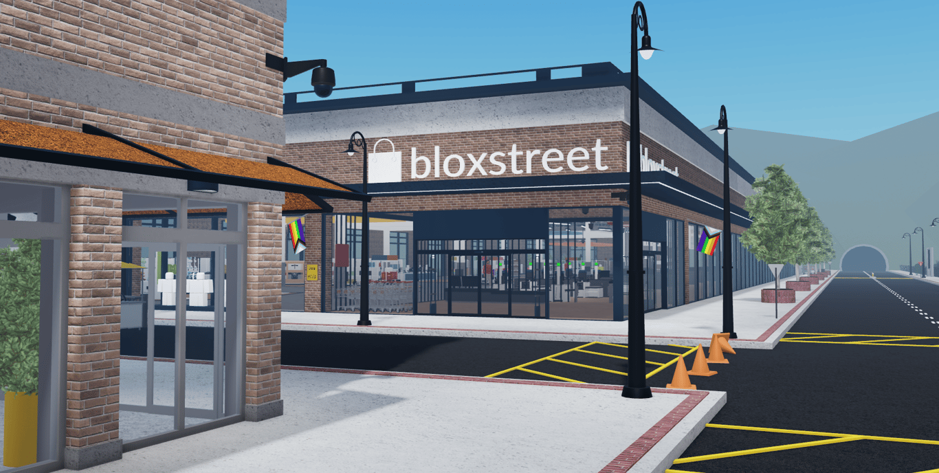 BloxStreet's Image #1