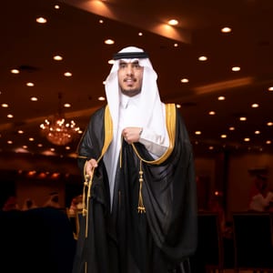 زواج / حمد زيد التميمي