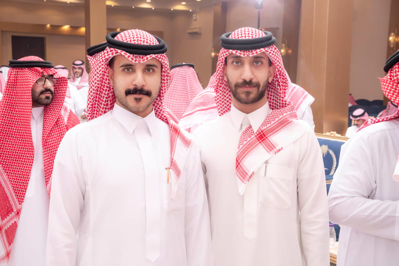 _L4A5338