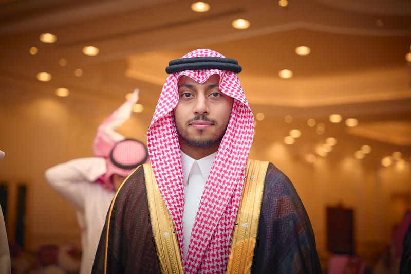 A7R04510