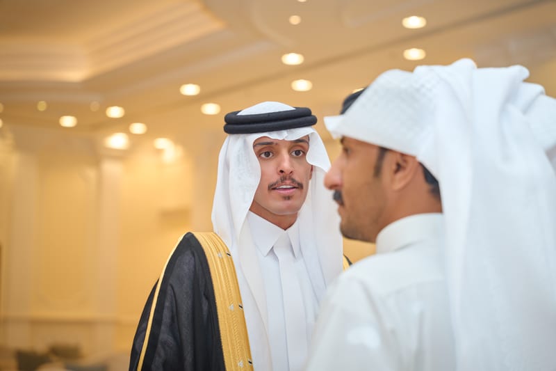 A7R04993