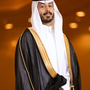 تغطية زواج الشاب : نايف بن ماجد الفهيد  | 22 \ 05 \ 2026