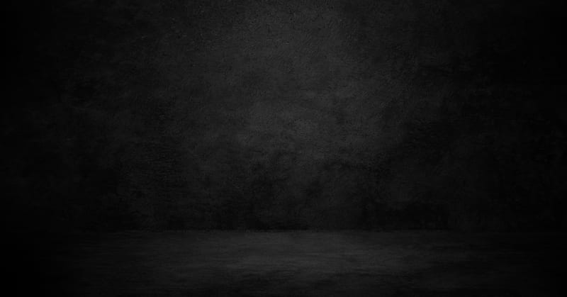 old-black-background-grunge-texture-dark-wallpaper-blackboard-chalkboard-room-wall