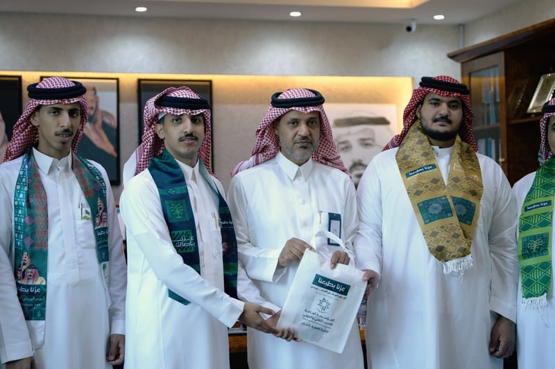 21 - زيارة مستشفى الشنان العام 5.jpg