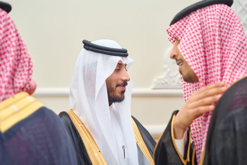 A7R04356