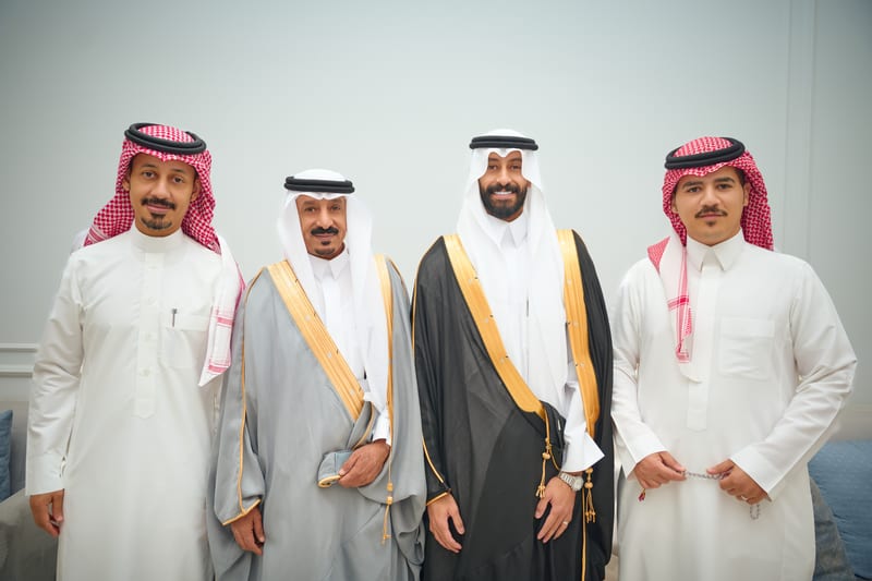 DSC00010