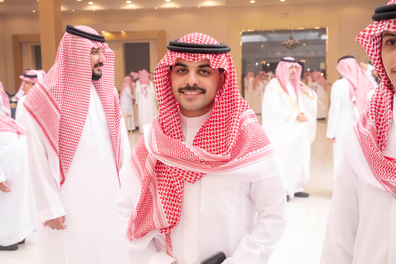 _L4A5126