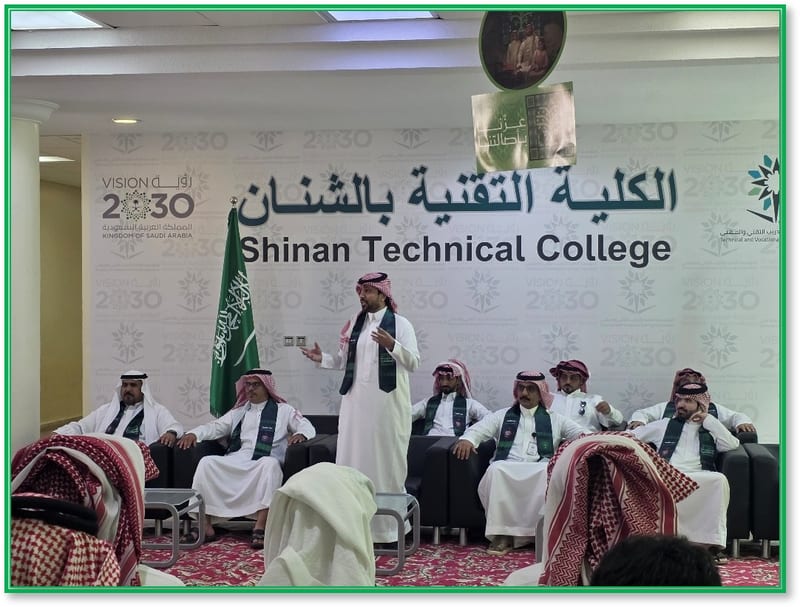 Picture2