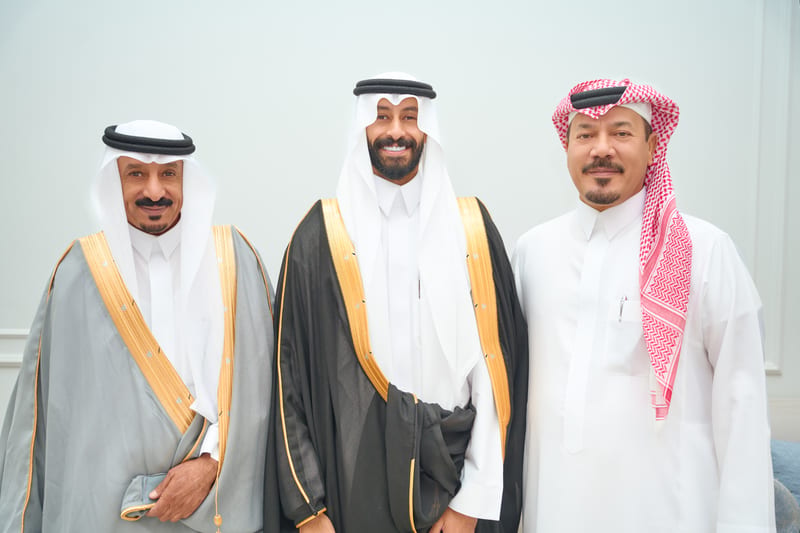 DSC00001
