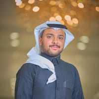 عبدالله الدخيّل