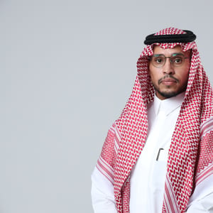 ريان السيف