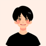 ユーザーアバター