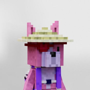 Companion #55