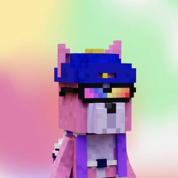 Companion #218