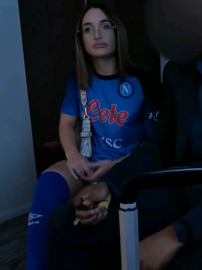 Sara Diamante