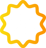 BONUS TERONGBET
