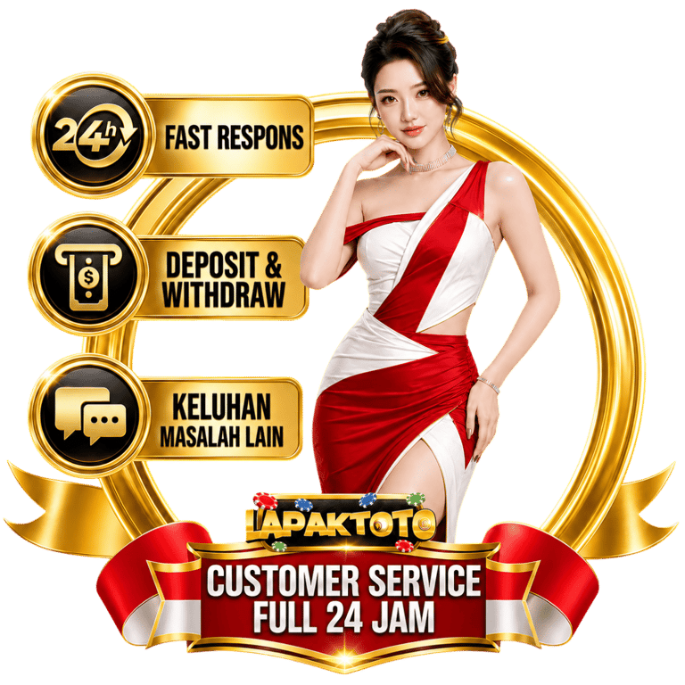 Live Chat