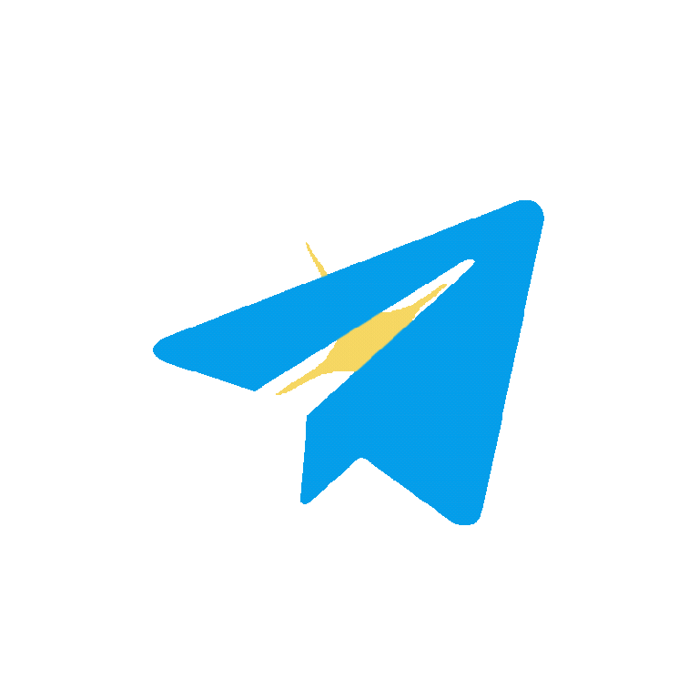 telegram koijp