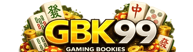 GBK99