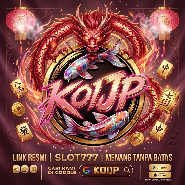 Slot777 🗡️ Link Resmi Slot Jackpot 777 Situs Gacor Terbaru Hari Ini