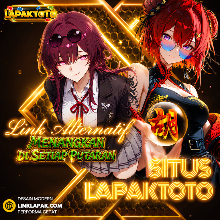 SLOT JACKPOT ⭐ Rekomendasi Link Terbaru Situs Slot Resmi Gampang Cuan Hari Ini